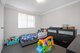 Photo - 11 Mahogany Crescent, Thornton NSW 2322 - Image 9