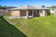 Photo - 11 Mahogany Crescent, Thornton NSW 2322 - Image 12