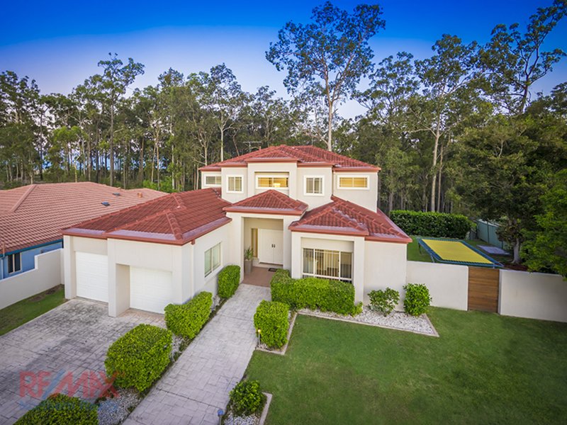 11 Mahogany Drive, Albany Creek QLD 4035