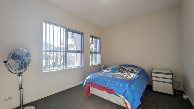 Photo - 1/1 Mahoneys Road, Reservoir VIC 3073 - Image 2