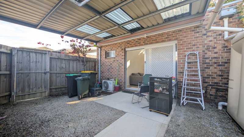 Photo - 1/1 Mahoneys Road, Reservoir VIC 3073 - Image 8