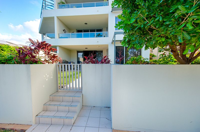 Photo - 1/1 Mai Street , Maroochydore QLD 4558 - Image 2