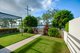 Photo - 1/1 Mai Street , Maroochydore QLD 4558 - Image 3