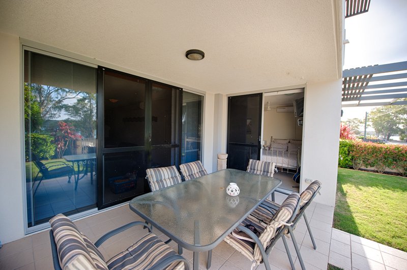 Photo - 1/1 Mai Street , Maroochydore QLD 4558 - Image 12