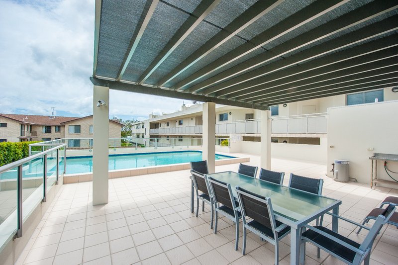 Photo - 1/1 Mai Street , Maroochydore QLD 4558 - Image 16