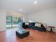 Photo - 11 Maidenhair Court, Forest Lake QLD 4078 - Image 6