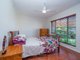 Photo - 11 Maidenhair Court, Forest Lake QLD 4078 - Image 8