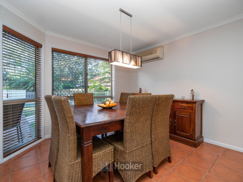 Photo - 11 Maidenhair Court, Forest Lake QLD 4078 - Image 10