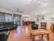 Photo - 11 Maidenhair Court, Forest Lake QLD 4078 - Image 15