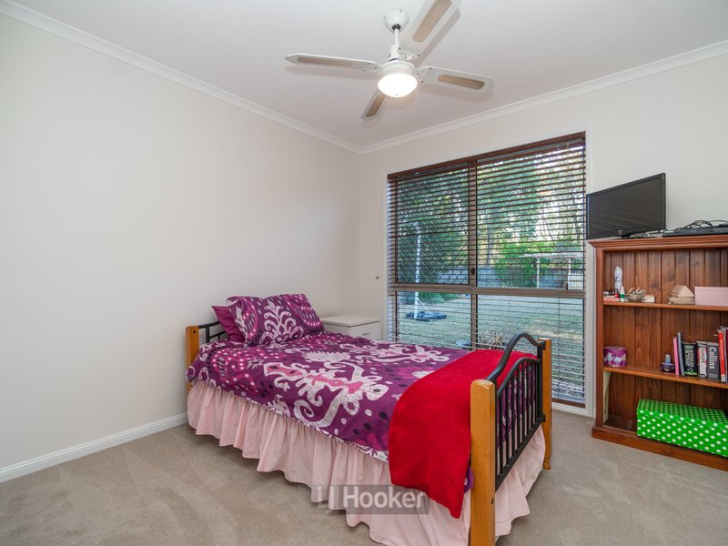 Photo - 11 Maidenhair Court, Forest Lake QLD 4078 - Image 18