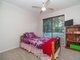 Photo - 11 Maidenhair Court, Forest Lake QLD 4078 - Image 18