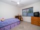 Photo - 11 Maidenhair Court, Forest Lake QLD 4078 - Image 19