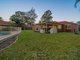 Photo - 11 Maidenhair Court, Forest Lake QLD 4078 - Image 21