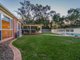 Photo - 11 Maidenhair Court, Forest Lake QLD 4078 - Image 23