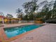 Photo - 11 Maidenhair Court, Forest Lake QLD 4078 - Image 25