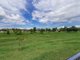 Photo - 11 Maidenhead Court, Oxenford QLD 4210 - Image 3