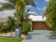 Photo - 11 Maidenhead Court, Oxenford QLD 4210 - Image 5