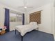 Photo - 11 Maidenhead Court, Oxenford QLD 4210 - Image 15