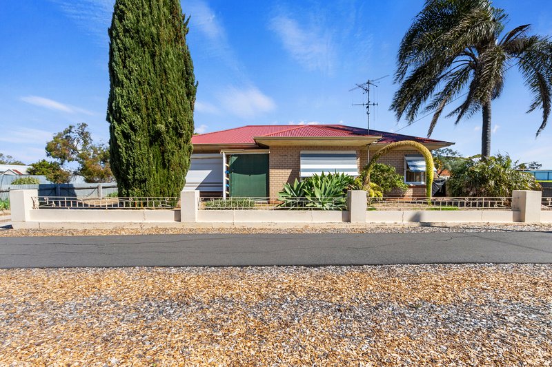 11 Main Street, Arthurton SA 5572