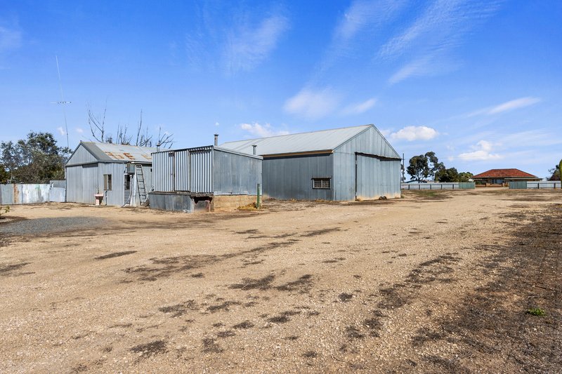 Photo - 11 Main Street, Arthurton SA 5572 - Image 22