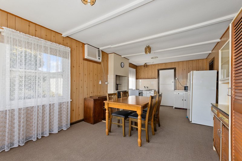 Photo - 11 Main Street, Balgowan SA 5573 - Image 7