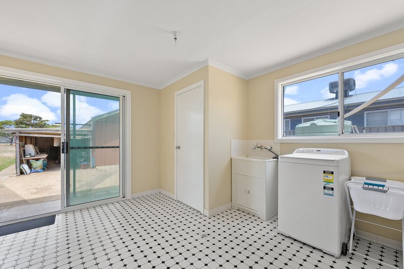 Photo - 11 Main Street, Balgowan SA 5573 - Image 13