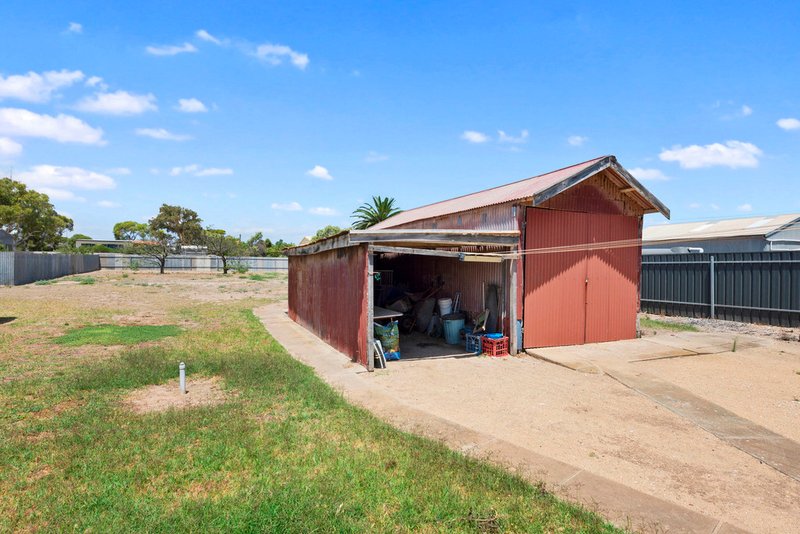 Photo - 11 Main Street, Balgowan SA 5573 - Image 15