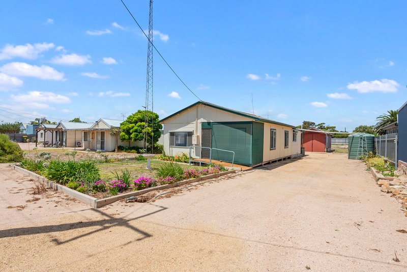 Photo - 11 Main Street, Balgowan SA 5573 - Image 21