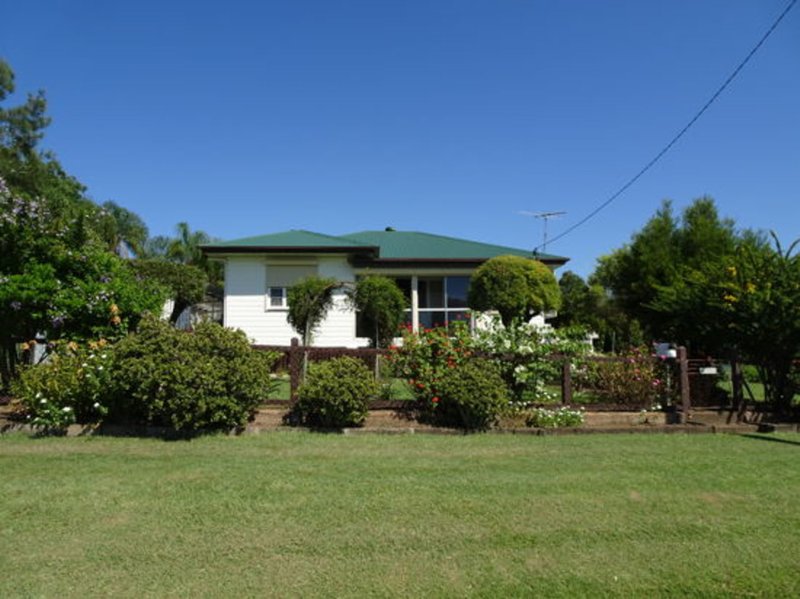 11 Main Street, Marburg QLD 4346