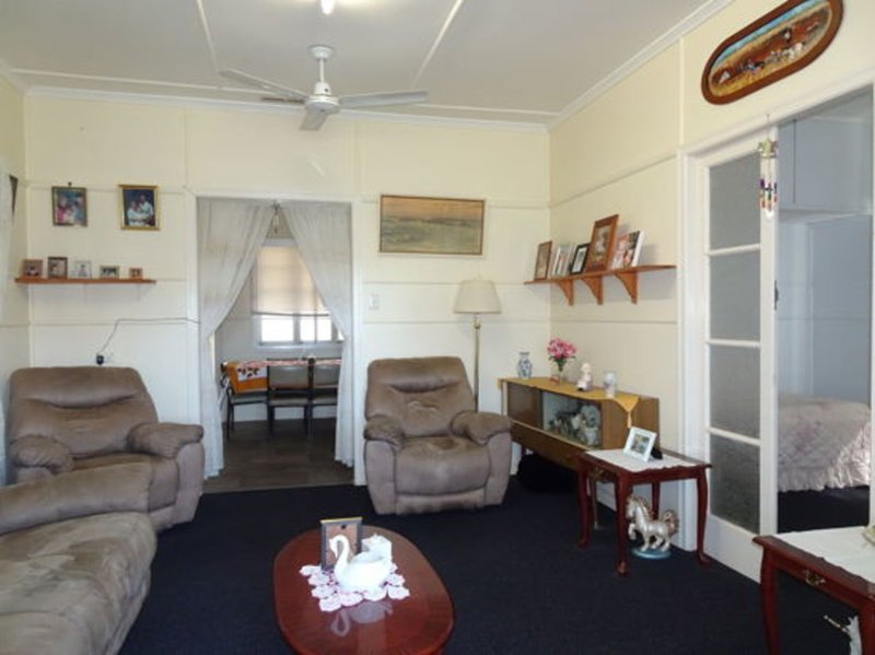 Photo - 11 Main Street, Marburg QLD 4346 - Image 11