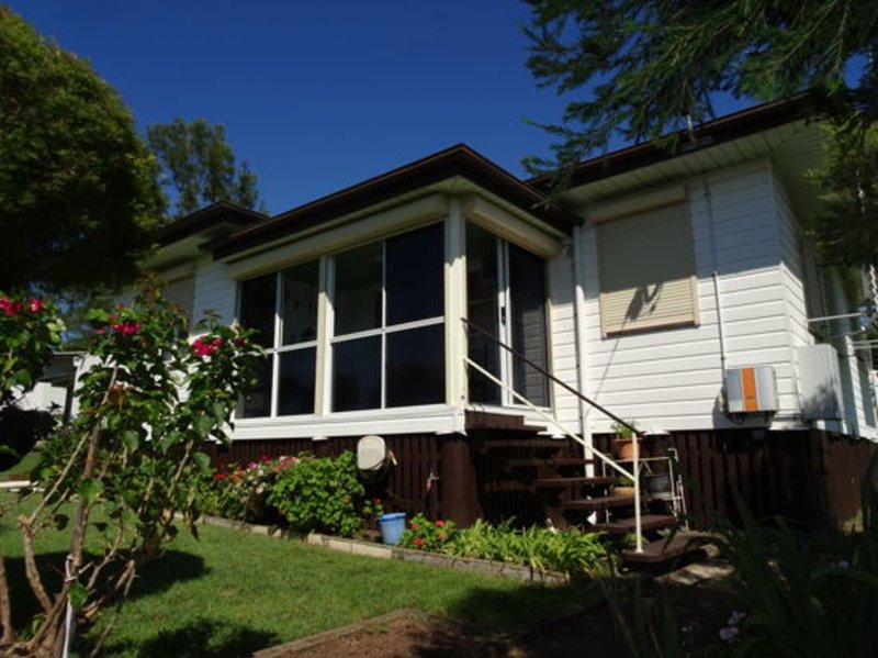 Photo - 11 Main Street, Marburg QLD 4346 - Image 23