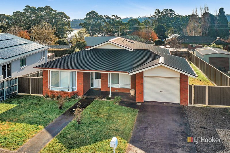 11 Maisie Place, Ulverstone TAS 7315