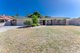 Photo - 11 Maitland Place, Thornlie WA 6108 - Image 1