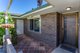 Photo - 11 Maitland Place, Thornlie WA 6108 - Image 2