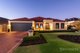 Photo - 11 Majestic Vista, Madeley WA 6065 - Image 1