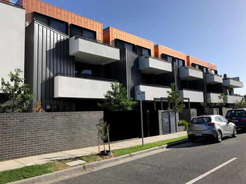 Photo - 1/1 Major Street, Highett VIC 3190 - Image 6