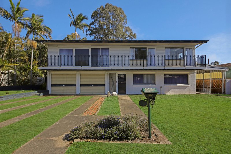 11 Malabar St , Wynnum West QLD 4178