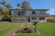 Photo - 11 Malabar St , Wynnum West QLD 4178 - Image 1