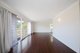 Photo - 11 Malabar St , Wynnum West QLD 4178 - Image 2