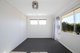 Photo - 11 Malabar St , Wynnum West QLD 4178 - Image 8