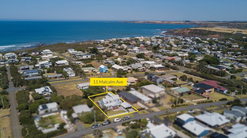 Photo - 11 Malcalm Avenue, Surf Beach VIC 3922 - Image 7