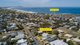 Photo - 11 Malcalm Avenue, Surf Beach VIC 3922 - Image 10