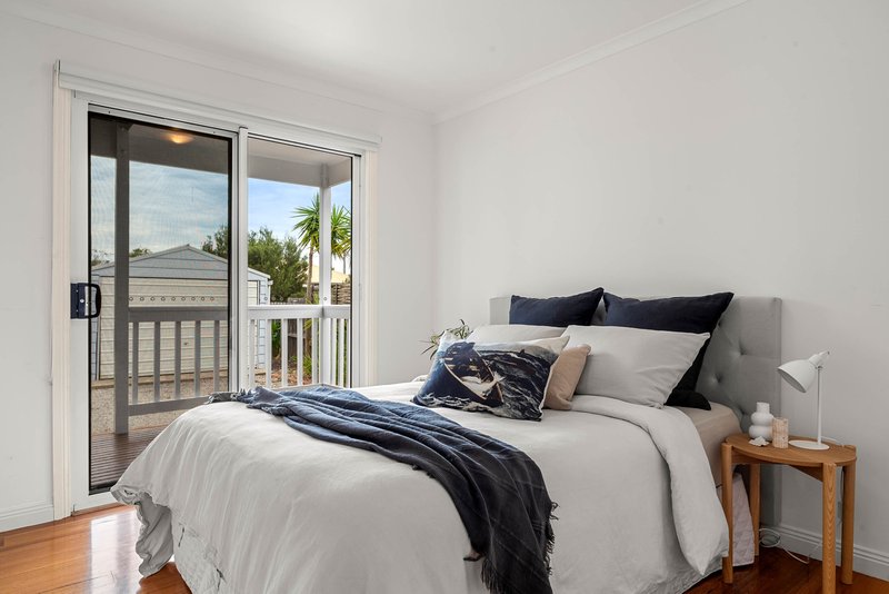 Photo - 11 Malcalm Avenue, Surf Beach VIC 3922 - Image 11