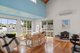 Photo - 11 Malcalm Avenue, Surf Beach VIC 3922 - Image 15