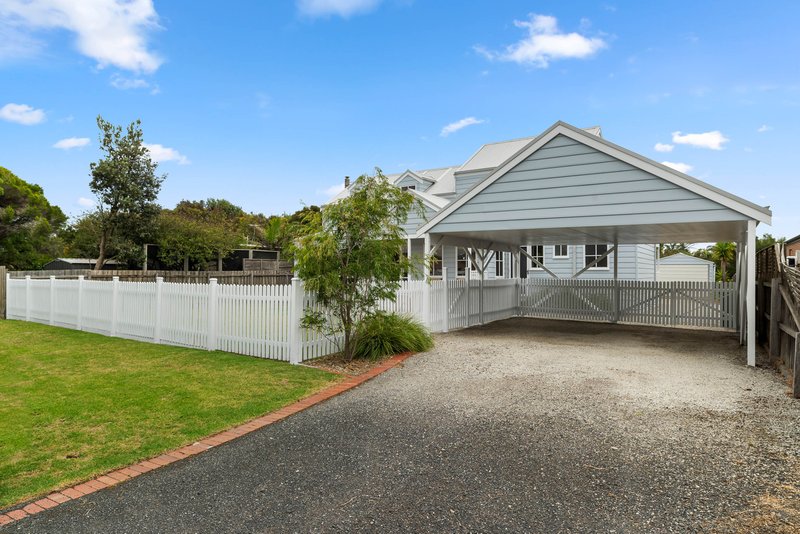 Photo - 11 Malcalm Avenue, Surf Beach VIC 3922 - Image 16