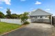 Photo - 11 Malcalm Avenue, Surf Beach VIC 3922 - Image 16