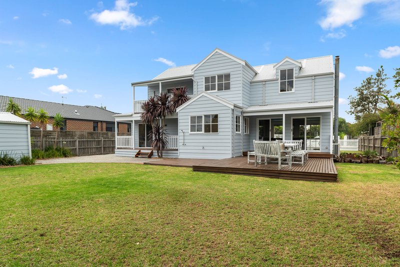 Photo - 11 Malcalm Avenue, Surf Beach VIC 3922 - Image 17