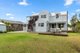 Photo - 11 Malcalm Avenue, Surf Beach VIC 3922 - Image 17