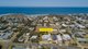 Photo - 11 Malcalm Avenue, Surf Beach VIC 3922 - Image 19