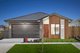 Photo - 11 Malcolm Street, Beveridge VIC 3753 - Image 1